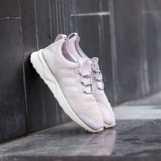 adidas zx flux adv verve adidas zx flux adv verve
